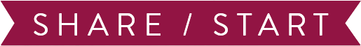 Share Start